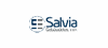 Salvia Rhein Neckar GmbH
