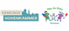 Gemeinde Hohenkammer