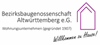 Bezirksbaugenossenschaft Altwürttemberg e.G.