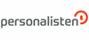 Personalisten GmbH