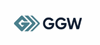 GGW GmbH