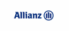 Allianz Beratungs- und Vertriebs-AG