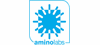 Aminolabs Deutschland GmbH
