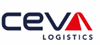 CEVA Logistics GmbH