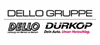 Ernst Dello GmbH & Co. KG
