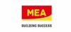 MEA Bautechnik GmbH, Geschäftsbereich MEA Bausysteme