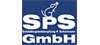 SPS Schädlingsbekämpfung P. Schürmann GmbH