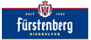 FÜRSTLICH FÜRSTENBERGISCHE BRAUEREI GmbH & Co. KG