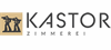 Walter Kastor GmbH & Co. KG