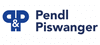 Dr. Pendl & Dr. Piswanger OÖ