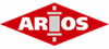Aros Hydraulik GmbH