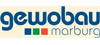 GeWoBau Marburg