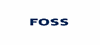 Foss GmbH