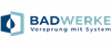 Badwerke GmbH