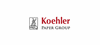 Koehler Kehl GmbH