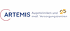 ARTEMIS Augenkliniken