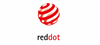 Red Dot GmbH & Co. KG