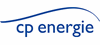 cp energie GmbH