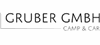 Gruber GmbH