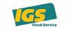 IGS Food-Service GmbH & Co. KG