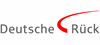 Deutsche Rückversicherung AG