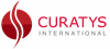 CURATYS INTERNATIONAL