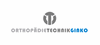 Orthopädietechnik Ginko GmbH