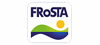 Frosta AG