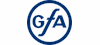 GfA ELEKTROMATEN GmbH & Co. KG