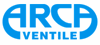 ARCA Regler GmbH