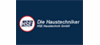 HSE-Haustechnik GmbH