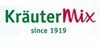 Kräuter Mix GmbH