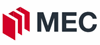 MEC METRO-ECE Centermanagement GmbH & Co. KG