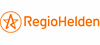 RegioHelden GmbH