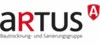 Artus Gesellschaft für Brand- und Wasserschadensanierung mbH