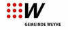 Gemeinde Weyhe
