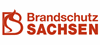 Brandschutz SACHSEN GmbH