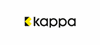 KAPPA Filter Systems GmbH