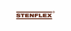 STENFLEX Rudolf Stender GmbH