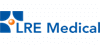 LRE Medical GmbH