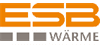 ESB Wärme GmbH