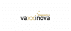 Vaxxinova Diagnostics GmbH