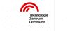 TechnologieZentrumDortmund Management GmbH