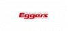 Eggers Spedition GmbH