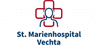 St. Marienhospital Vechta Lohne gemeinnützige GmbH