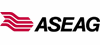 Aachener Straßenbahn und Energieversorgungs-AG - ASEAG