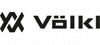 Völkl Sports GmbH