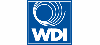 Westfälische Drahtindustrie GmbH Werk Rothenburg