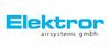 Elektror airsystems gmbh