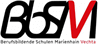 BBS Marienhain Vechta